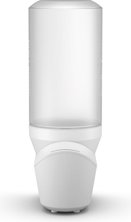 Immagine prodotto Stadler Form Emma (10 m²)