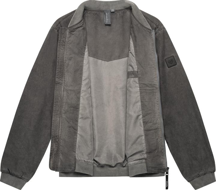 Produktbild Ragwear Daq (XL)
