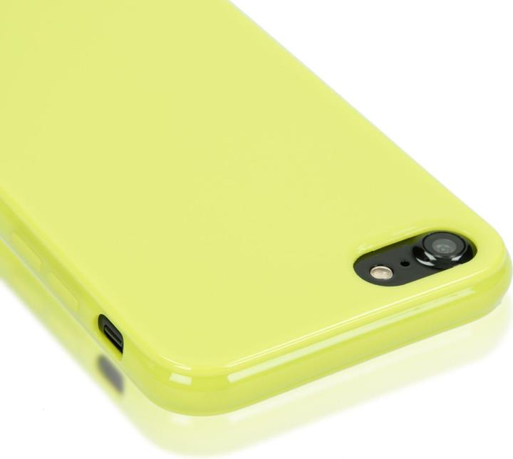 Image du produit Nalia Coque (Apple iPhone 7)
