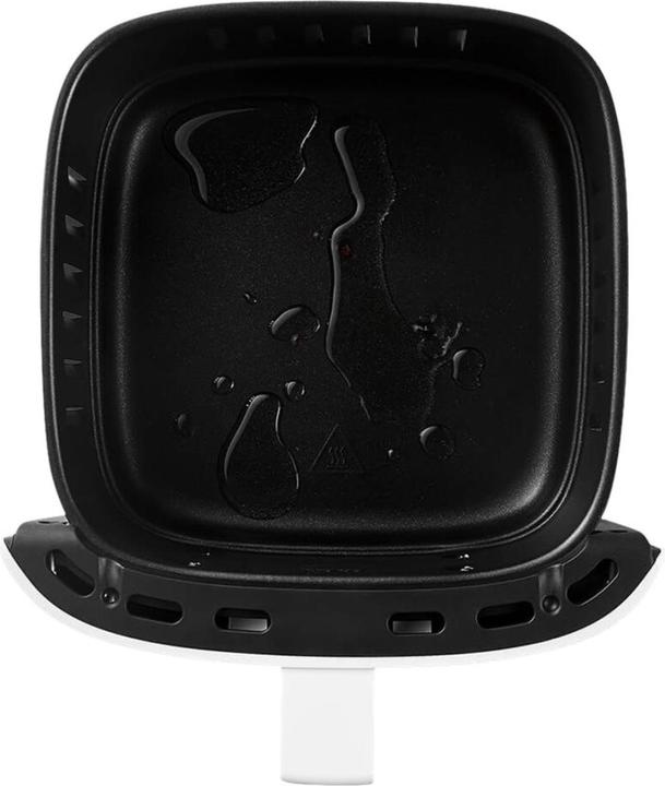 Actual product image Xiaomi Mi Smart