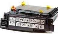 Actual product image Lenovo Lexmark Printer Transfer Belt