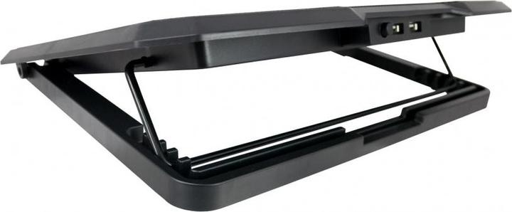 Produktbild Tech Air Cooling pad C-Tech NTB CLP-140