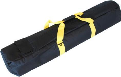 Produktbild Studioking Stativtasche KB122 122 cm (Stativtasche)