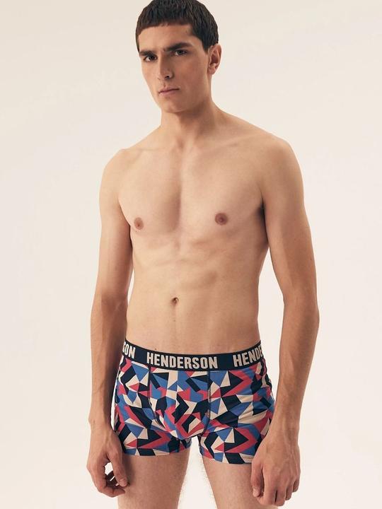 Immagine prodotto Henderson Set (3XL, Confezione da 2)