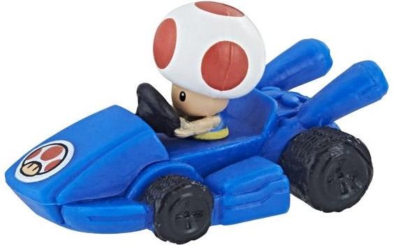 Immagine prodotto Hasbro Monopoli Gamer Mario Kart (Tedesco)