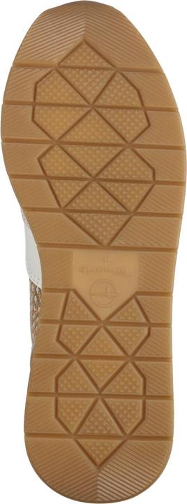 Actual product image Tamaris Sneaker (39)