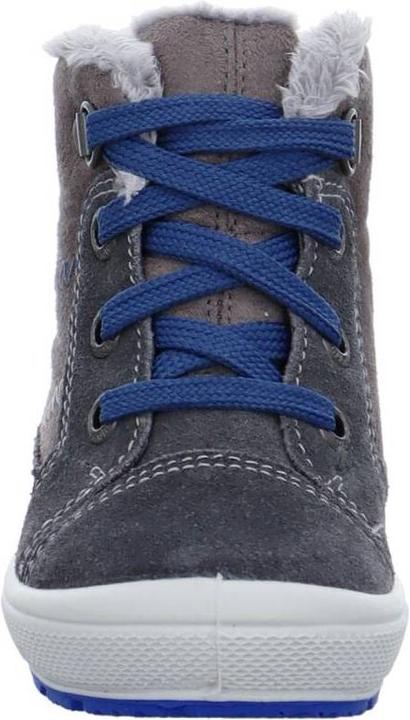 Image du produit Superfit Groovy GTX (21)