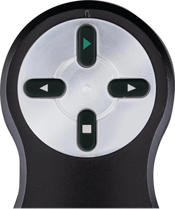 Actual product image Kensington K33373eu