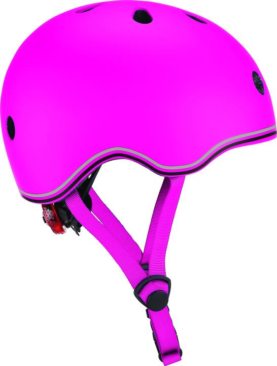 Globber Elite (48 - 53 cm)