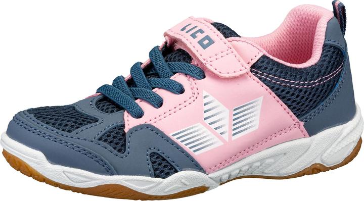 Actual product image Lico Sport VS (30)
