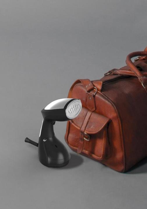 Image du produit SteamOne S-Travel (1400 W, 24 g/min)