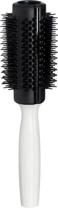 Tangle Teezer Round Tool