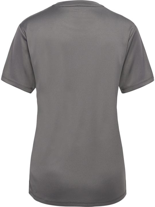 Immagine prodotto hummel maglietta hmlessential p/e donna (S)