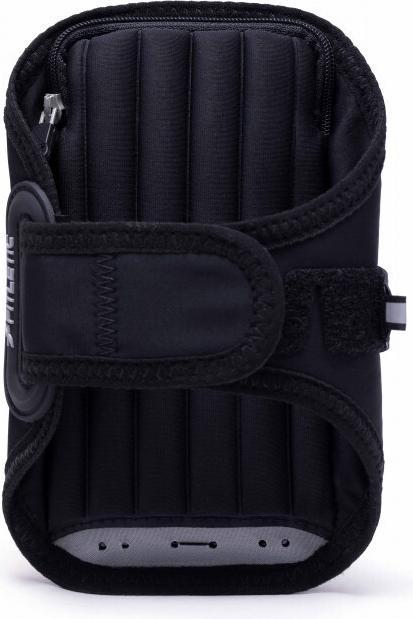 Fitletic smartphone holder