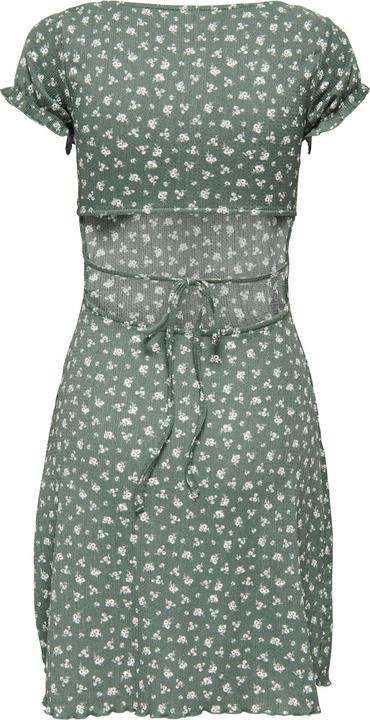 Actual product image Only ONLHILLARY Midikleid Kleid (XXL)
