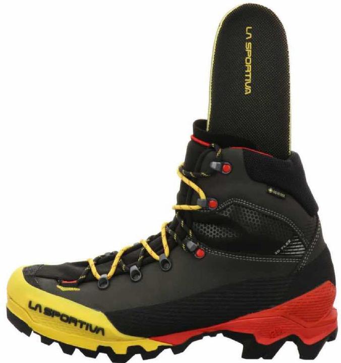 Produktbild La Sportiva Aequilibrium LT GTX (46)