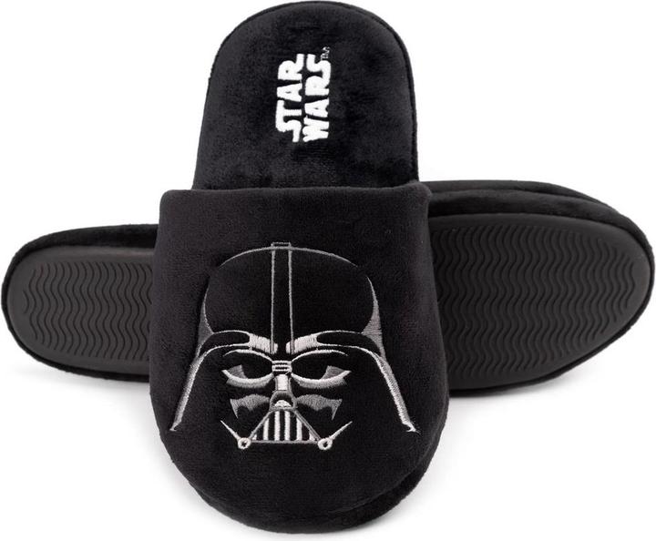 Actual product image Star Wars Dark Side Darth Vader (44.5)