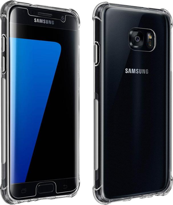 Produktbild Avizar Prems Series (Samsung Galaxy S7)