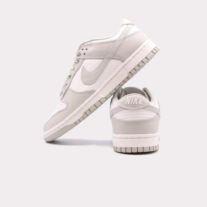 Actual product image Nike Dunk Low (49.5)