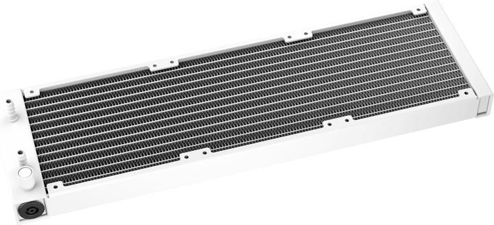 Produktbild Deepcool LE720
