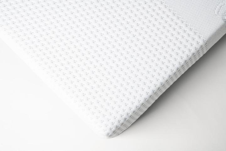 Immagine prodotto Genius Eazzzy (90 x 200 cm, Nucleo di schiuma)