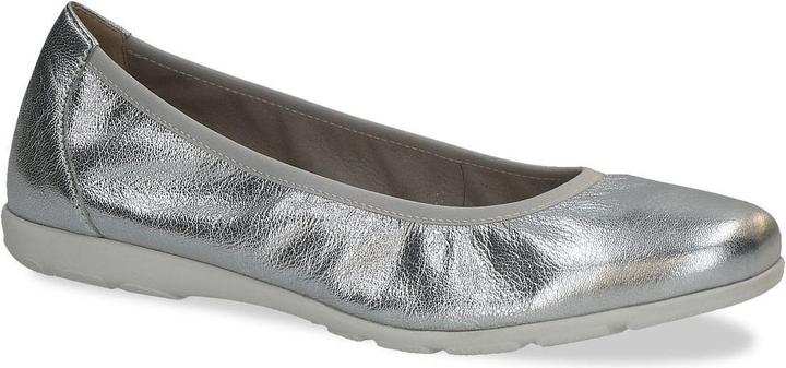 Actual product image Caprice Ballerina (37)