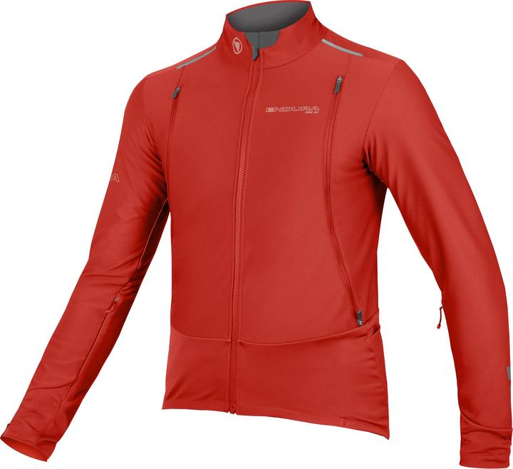 RED/RED