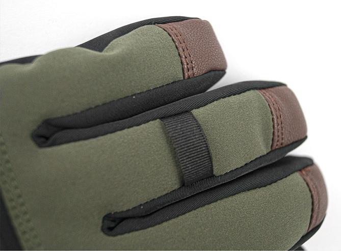 Produktbild Reusch Isidro GTX (10)