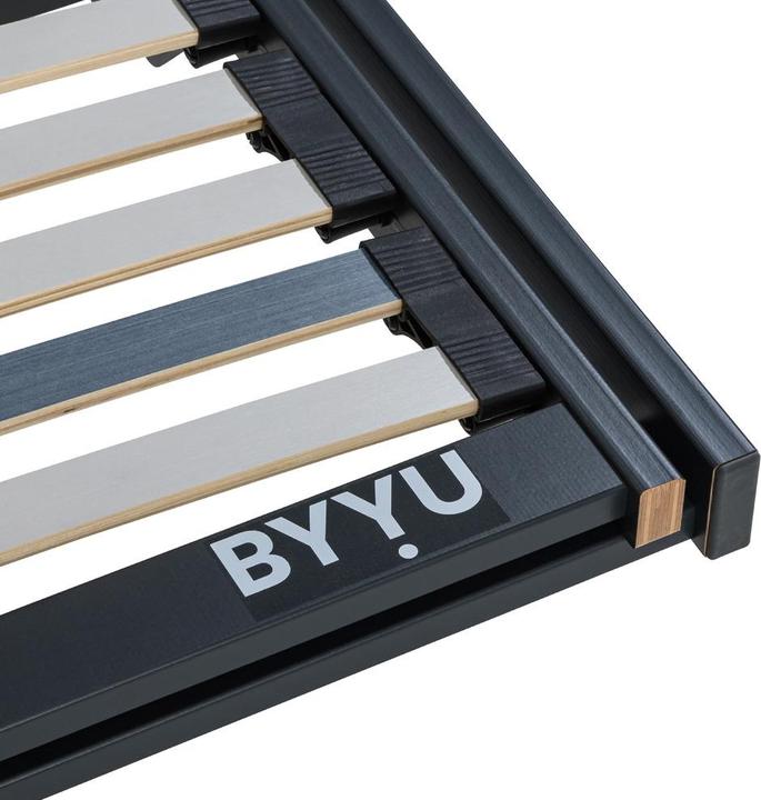 Produktbild BYYU Base 2m