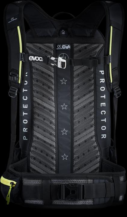 Produktbild Evoc FR Enduro Blackline ML (16 l)