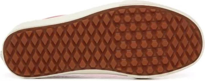 Immagine prodotto Vans Old Skool Mte (39)
