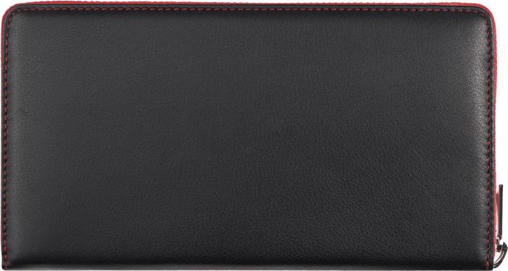 Produktbild Riccardo Ferducci Damen Geldbörse, Breitbörse, RFID-Schutz, Ferducci