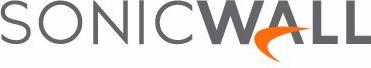 Produktbild Dell SonicWALL Dynamic Support 8X5 - Serviceerweiterung