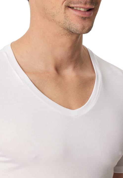 Immagine prodotto Schiesser Maglietta 1/2 (XL)