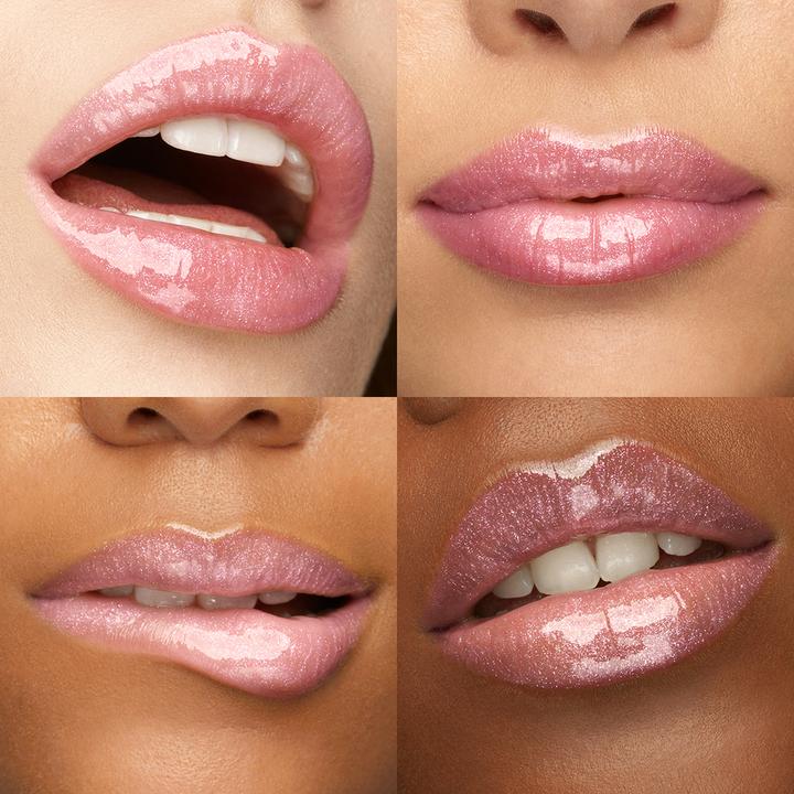 Image du produit KIKO Milano 3D Hydra Lipgloss (06 Candy Rose)