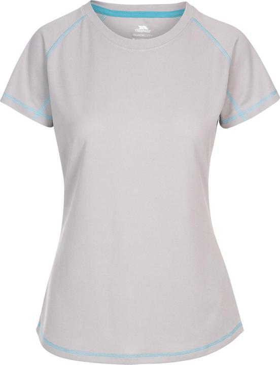 Image du produit Trespass Viktoria - T-shirt pour femme (XL)