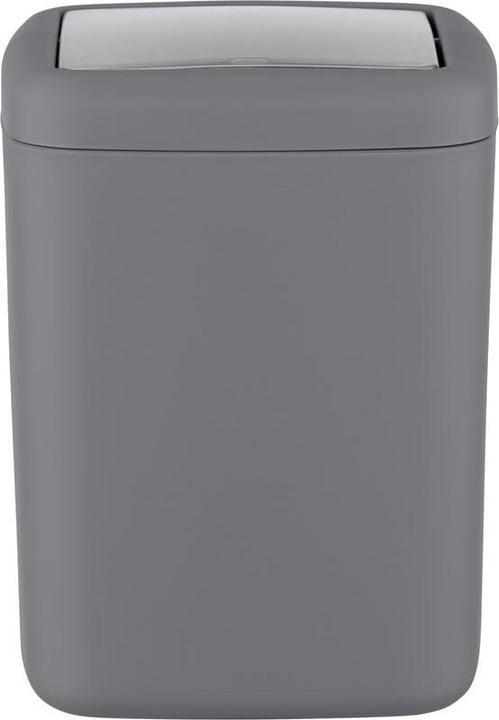 Image du produit Wenko Barcelone (3 l)