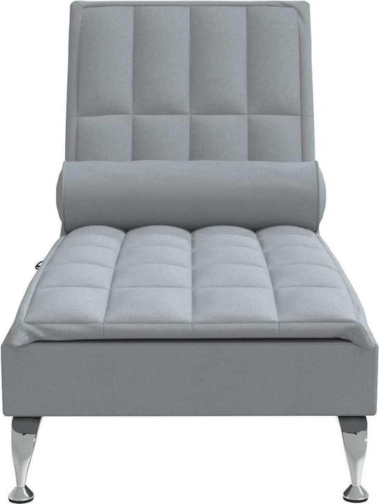 Image du produit VidaXL Kevan