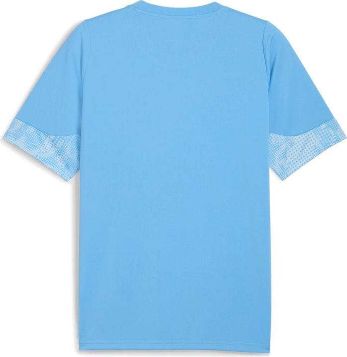 Produktbild Puma MCFC Training Jersey (M)