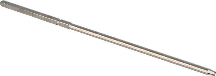 Actual product image Pro-Fit Guide Pin Heavy Duty Hexagonal MPL Hole Saws (32-152 mm)