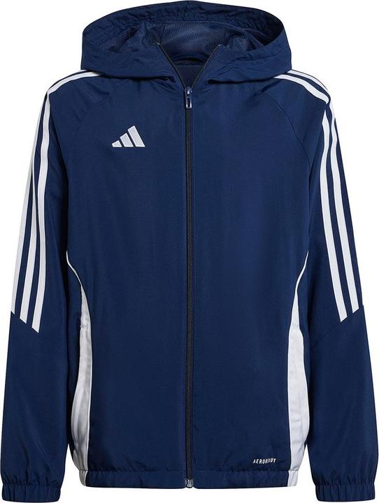 adidas TIRO24 WB Y (128)