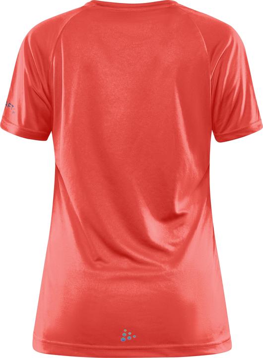 Immagine prodotto Craft Core Unify Training Tee W (XS)