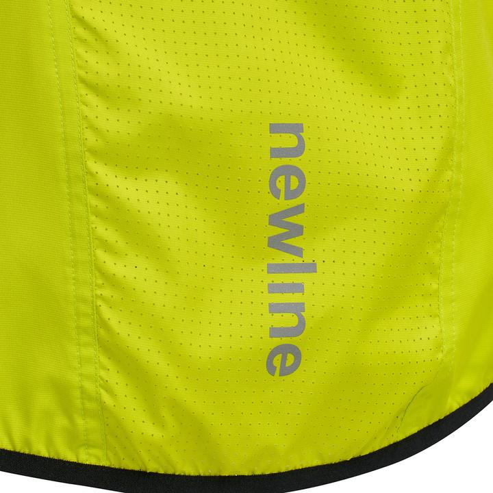 Immagine prodotto Newline Gilet Core Da Donna (XS)