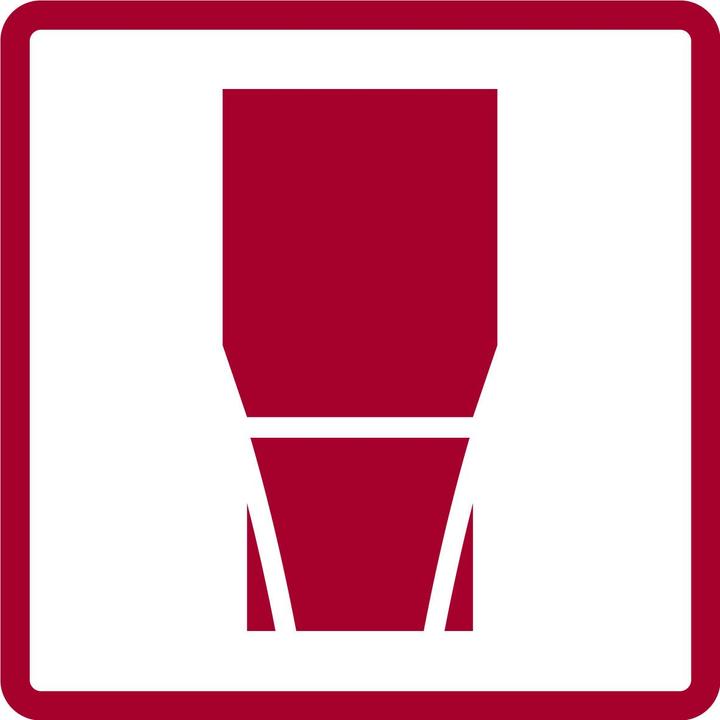 Produktbild Gedore Red Werkzeugset