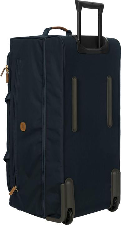 Produktbild Brics Bric's Reisetasche mit Rollen X-Travel 42522 (100 l, XL (ab 115l))