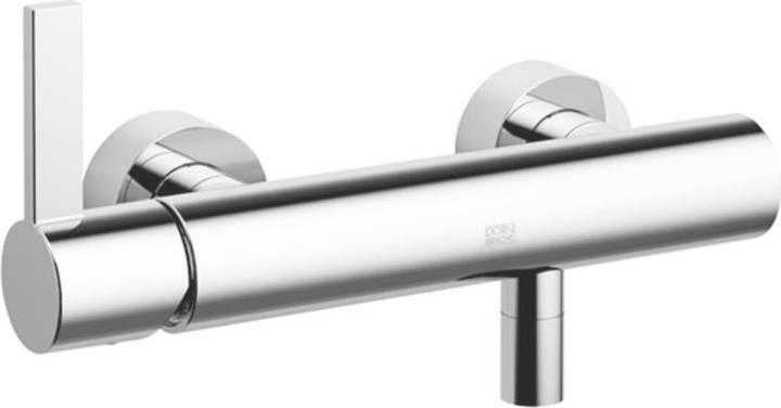 Dornbracht IMO single-lever shower mixer for wall mounting, 33301670