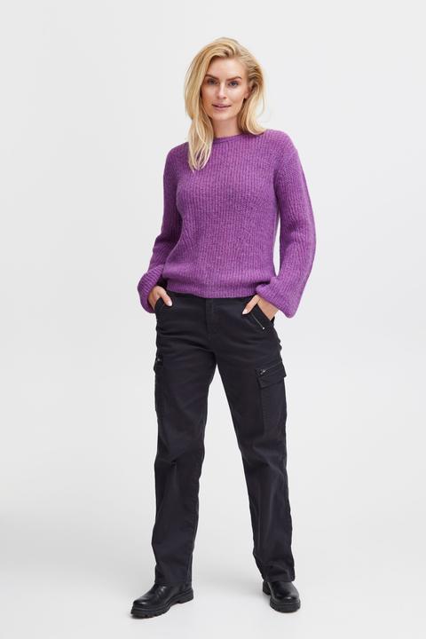 Immagine prodotto Pulz Jeans PZIRIS - 50206779 (XL)