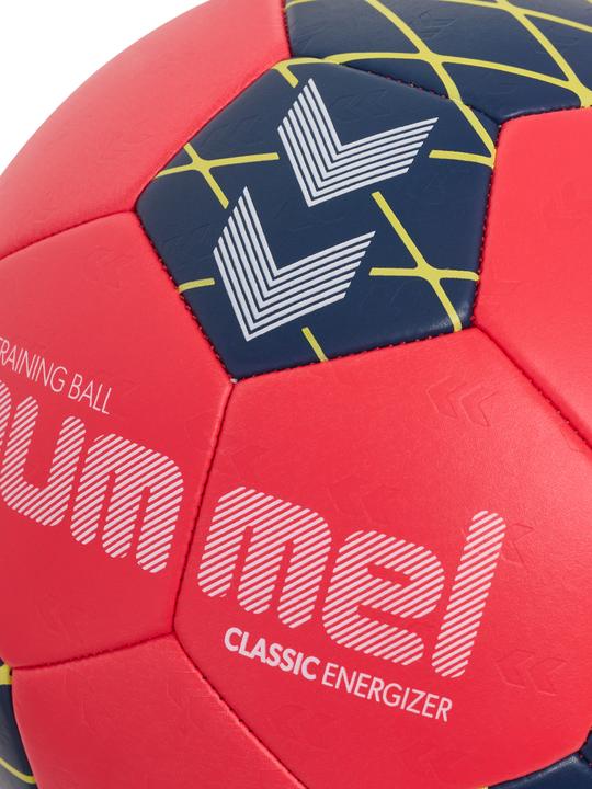 Actual product image hummel Hmlclassic Energizer Hb (2)