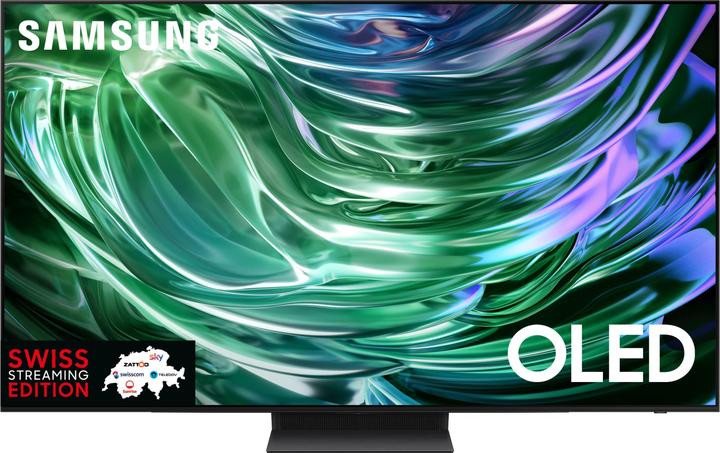 Samsung QE48S90DAE