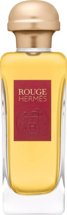 Hermès Rouge (Eau de Toilette, 100 ml)
